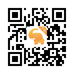 �������ξְl(f��)����2014����c��(ji��)�������νyӋ��桷