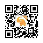 �Ї�(gu��)�߶˾Ƶ꣺�󡰹���r(sh��)��������