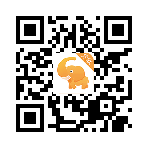 ��ý���򷴸�����������ǾƵ�����(d��ng)����(j��)