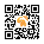 �����Δ���������2014���������ȫ���ο͝M��Ȉ��