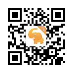 �Ї������Ј��ġ��W�މ����͡���������