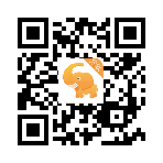 �������猣�L��ʮһ�ڡ����V���Ї�(gu��)��(gu��)�H������ �Z�Թ�