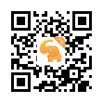 �ný�Q�����������Ї�����A �����꼤��20��