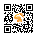 ����������fʥ��(ji��)��ײ������·