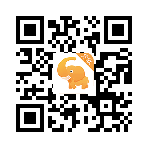 ���������缚(x��)���Ј�(ch��ng) һվʽ����(w��)���y�l(f��)�塱