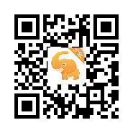 ס��PMS΢�Œߴa֧����ʽ�Ͼ� ����Ƶꎧ��ʲô��