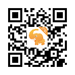 ����APP��� �ȼٮa(ch��n)Ʒ�Ƅӻ�ȫ���_��