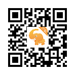 ȥ�ă��W(w��ng)�_�صͶ˾Ƶ��Ј��s�I(y��)��