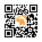 ���^���h���ھ���܇���Ј�(ch��ng)