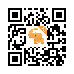 ��һԪ�TƱ�� OTA���(zh��n)�����l��