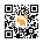 �n���Ō����A�F�w���κ��C����