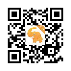 ��̩�����άF����4ǧԪ��ǲ�� ʹ�^���m�����к��C