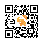 ʮ����� ������ˇ��ȥ�Ώ�