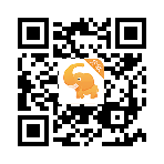 �Ї���Ҏģ���}���@��70%����̝�p