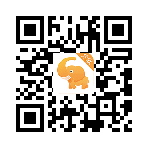 ��(xi��n)�Ͼ�(xi��n)������������1Ԫ�T(m��n)Ʊ �`Ҏ(gu��)�c���y�綨