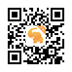 �������ο��˙C�� ���γɞ�O�����c