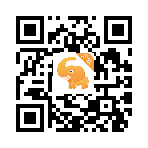 ����(n��i)�ׂ������η��M��Ȉ�(b��o)�桷�l(f��)��