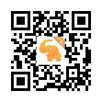 �Ї������ο�������ǰ 2019�ꌢ��������Դ��