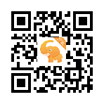 ��ʮ�ˣ����ǻ����Ρ�ԇ�c��ʩ���ǙC(j��)����������(zh��n)