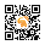 ��72С�r�^���⺞�����o�Ƶ�I(y��)����ʲô��