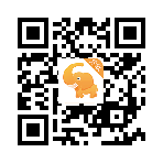 ���^(q��)�Y�����\��ԓ������}��