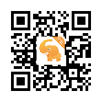 С�F(tu��n)���� ��������³�·��