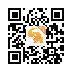 �p11�뚢��������С�Ąe���̓r����