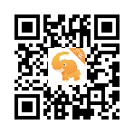 ���e�������D(zhu��n)���ѳ�څ��