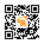 �TƱ�������S����ġ����пƌWǰ��