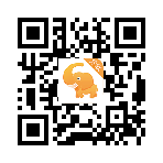 ˇ���ޏV���M(j��n)���x��Ӌ(j��)�r(sh��)��