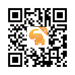 �������^(q��)���ӹ����c�����ο�