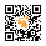 �����ײ�����΢�Ӱ�@��(ji��ng)