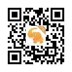 �ο͸��_�⡰ָ��ُ� �ٷ��ؑ��Q���C�{(di��o)��̎��