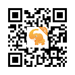 ���������^�^�L���M(j��n)�������˿϶��� �]��Ҫ������