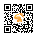 ��ϼɽ��һƱ�� �TƱ�q��180Ԫ