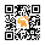 ��Һ��չ�˾�Ƴ��������ꃞ(y��u)��