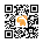 �W(w��ng)�j(lu��)������Ҫ�A(y��)ӆ���� 2014�����ΘI(y��)����"�Ƅ��L(f��ng)��"