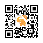 ����(d��o)���R�ο͡�߀�ж���δ��֮��(w��n)