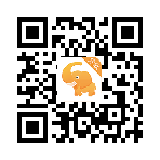 �y�̑�(zh��n)����ُ;�L�W(w��ng) �����׽��~��1�|����