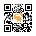 ͻ��˹�M���Ї��F(tu��n)�w�ο��⺞