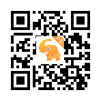 ���ڵ�����������Ͷ�V��Ҫ���и۰���