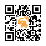 �ձ����վW(w��ng)�j(lu��)�⹥����4131�����Ϣй¶