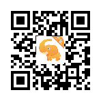 ��������ڲ���O(sh��)��������M�� ���O(sh��)����P��3�f