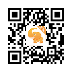 ;ţ�W(w��ng)�ڶص£�δ��(l��i)������OTA�ИI(y��)��������