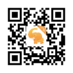 �����֣��f�_���_�����������ΘIȫ�a�I�