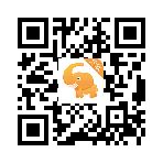 ���ȥ���������ھ����Ρ�N������