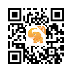 ����5A���^(q��)����(zh��)�е���Ʊ�r(ji��) ���r(ji��)��140Ԫ