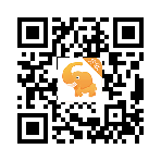 �����γ��＾�����Ј����c