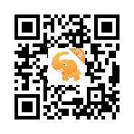 ����ʡ��ʡ�L��磺�������ΘI������ �ĸ���ڱ���