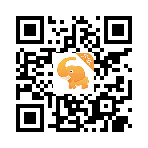 ���R���m���^�m(x��)�Ƅ�MH17�{�飺׌���ַ���